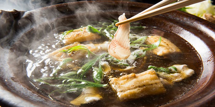 山乃尾（やまのお）