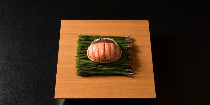 山乃尾（やまのお）