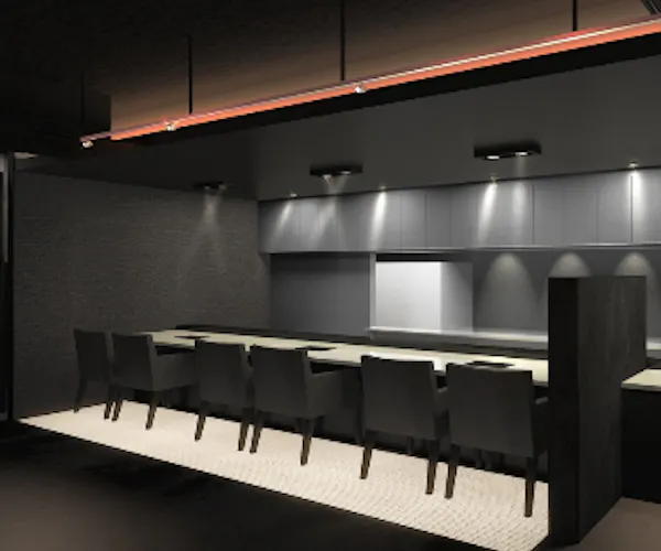 個室 銘柄高級焼肉 Masu Okaimonoモール レストラン 個室 銘柄高級焼肉 Masu Okaimonoモール レストラン