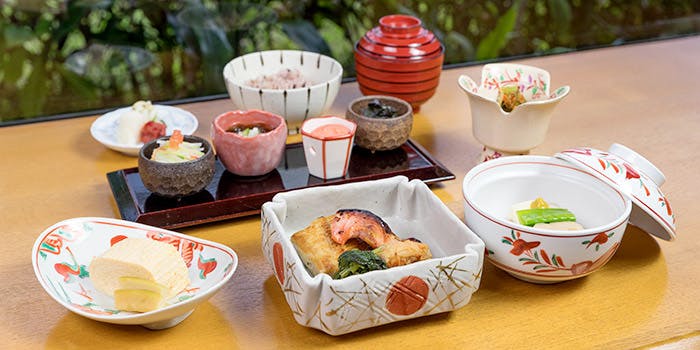 真南風／ザ・ナハテラス - 画像5