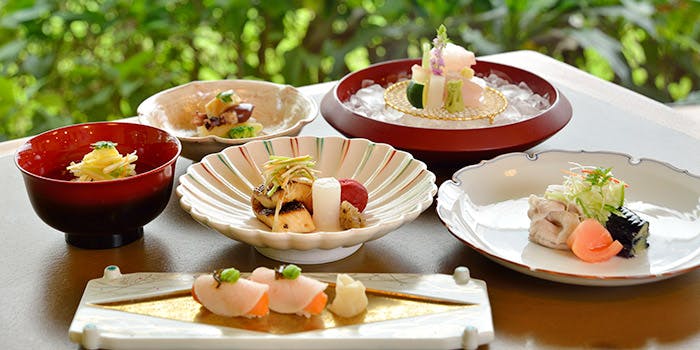 真南風／ザ・ナハテラス - 画像6