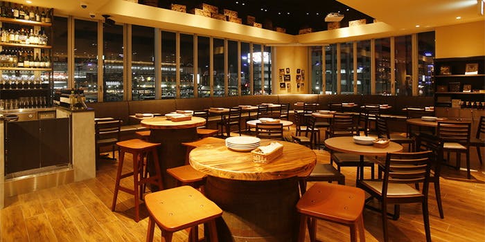 広島の洋食が楽しめる個室があるおすすめレストラントップ1 一休 Comレストラン 広島の洋食が楽しめる個室があるおすすめレストラントップ1 一休 Comレストラン