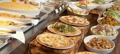 北九州ランチ22 おすすめ 絶品お昼ごはん14選 一休 Comレストラン 北九州ランチ22 おすすめ 絶品お昼ごはん14選 一休 Comレストラン