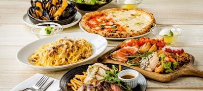 22年 最新 リバーウォーク北九州周辺の美味しいディナー19店 夜ご飯におすすめな人気店 一休 Comレストラン 22年 最新 リバーウォーク北九州周辺の美味しいディナー19店 夜ご飯におすすめな人気店 一休 Comレストラン