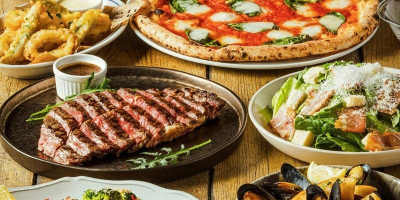 SALVATORE CUOMO��BAR ���q