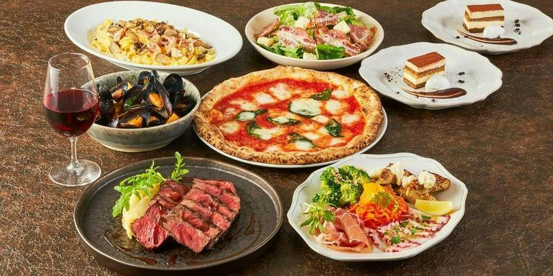 SALVATORE CUOMO��BAR ���q