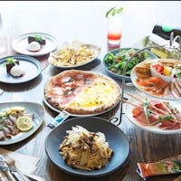 21年 最新 北九州の美味しいディナー17店 夜ご飯におすすめな人気店 一休 Comレストラン 21年 最新 北九州の美味しいディナー17店 夜ご飯におすすめな人気店 一休 Comレストラン