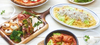 21年 最新 小倉駅周辺の美味しいディナー16店 夜ご飯におすすめな人気店 一休 Comレストラン 21年 最新 小倉駅周辺の美味しいディナー16店 夜ご飯におすすめな人気店 一休 Comレストラン