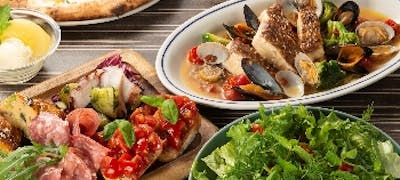21年 最新 北九州の美味しいディナー17店 夜ご飯におすすめな人気店 一休 Comレストラン 21年 最新 北九州の美味しいディナー17店 夜ご飯におすすめな人気店 一休 Comレストラン