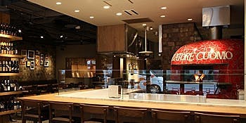 SALVATORE CUOMO＆BAR 小倉 - 画像16