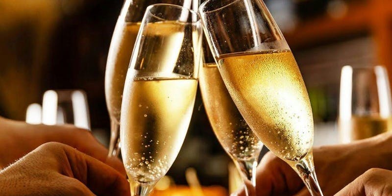 SALVATORE CUOMO＆BAR 小倉 - 画像19