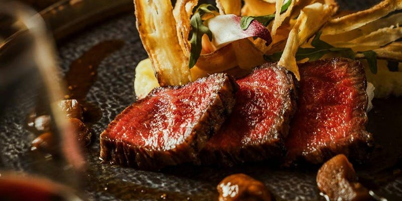 SALVATORE CUOMO＆BAR 小倉 - 画像13