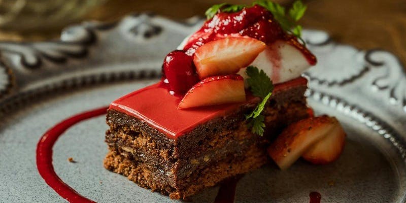 SALVATORE CUOMO＆BAR 小倉 - 画像14