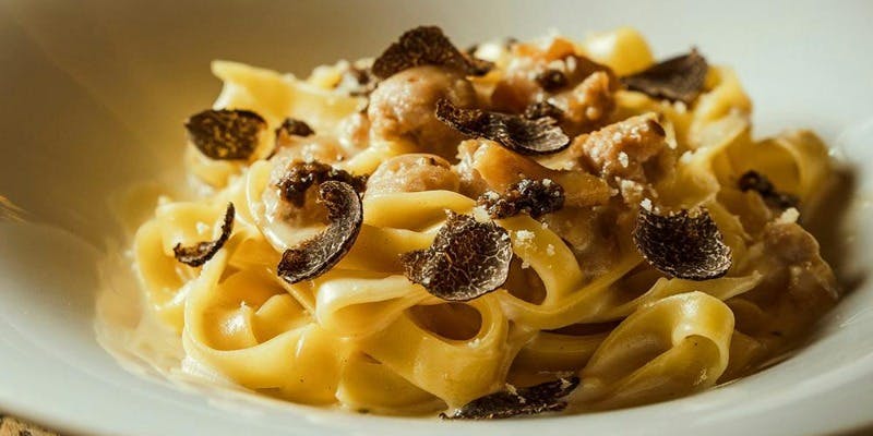 SALVATORE CUOMO＆BAR 小倉 - 画像15