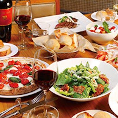 サルヴァトーレ・クオモがプロデュースするピッツェリア&バールが北九州市に進出