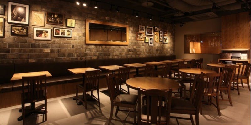 SALVATORE CUOMO＆BAR 小倉 - 画像20