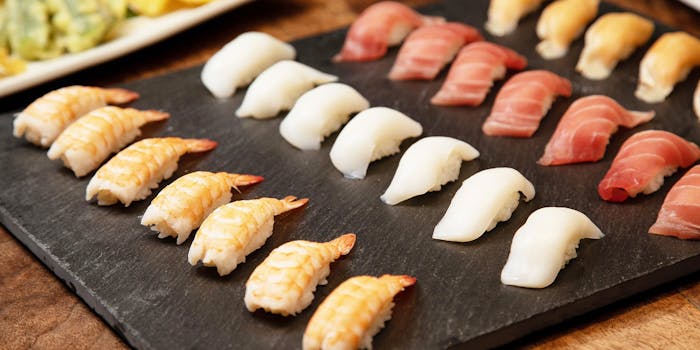 品川プリンスホテル内の食べ放題でおすすめレストラントップ2 一休 Comレストラン 品川プリンスホテル内の食べ放題でおすすめレストラントップ2 一休 Comレストラン