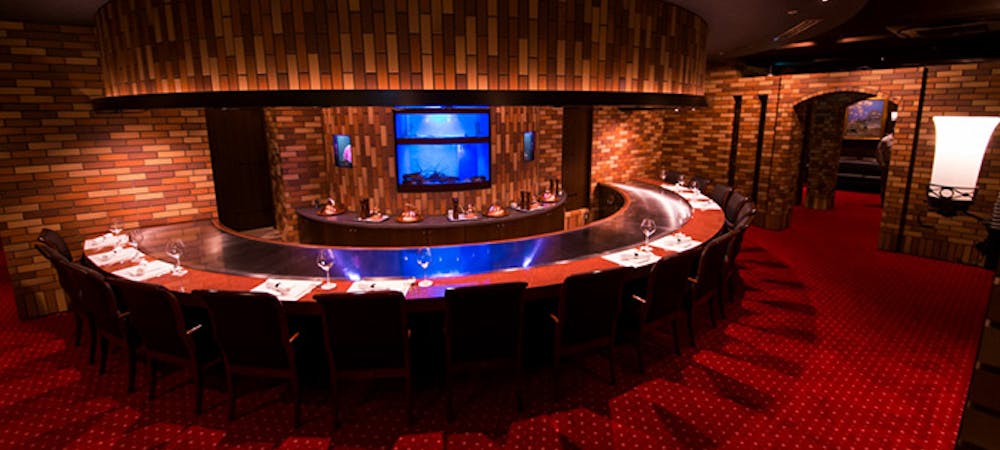 六本木ランチ22 おすすめ 絶品お昼ごはん30選 一休 Comレストラン 六本木ランチ22 おすすめ 絶品お昼ごはん30選 一休 Comレストラン