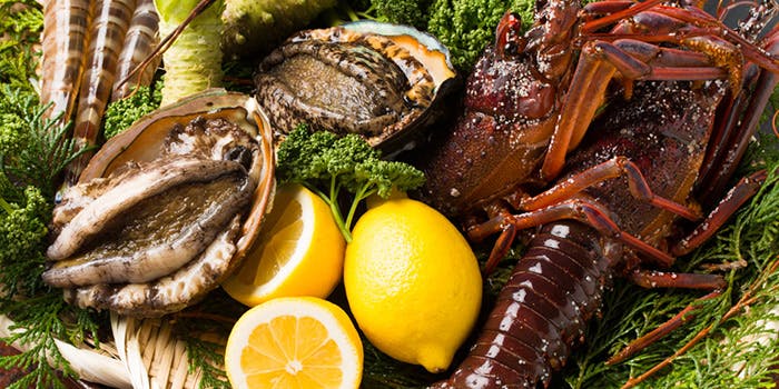 ビフテキのカワムラ 六本木店