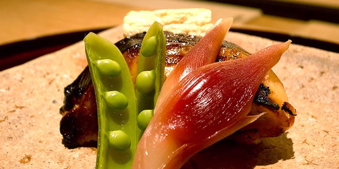 きはる（㐂春）