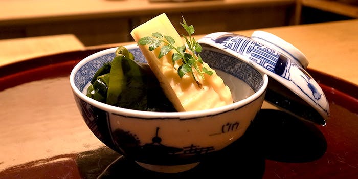 きはる（㐂春）