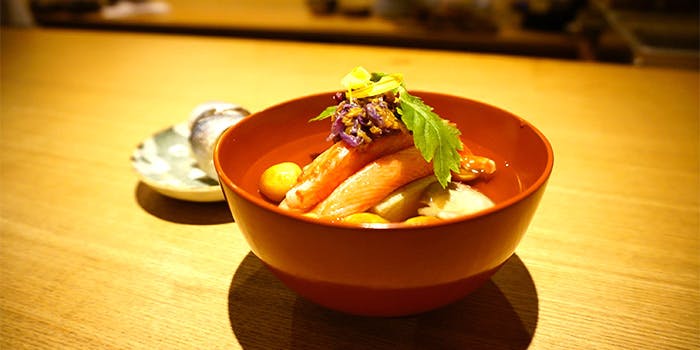 きはる（㐂春）