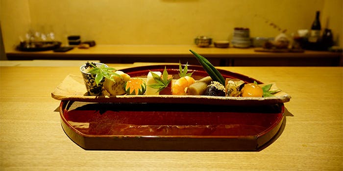 きはる（㐂春）