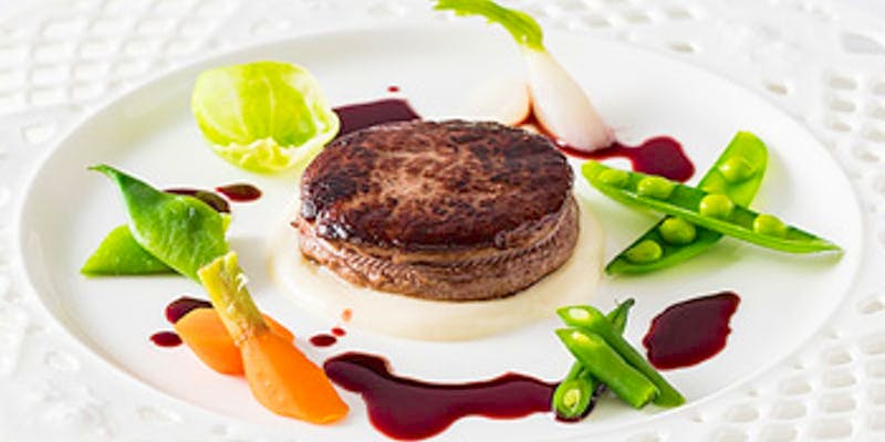 ダイワロイネットホテル和歌山のケーキバイキング スイーツ食べ放題 ビュッフェが楽しめるグルメ ストラン1選 Okaimonoモール ホテル ダイワロイネットホテル和歌山のケーキバイキング スイーツ食べ放題 ビュッフェが楽しめるグルメ ストラン1選 Okaimonoモール ホテル