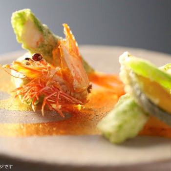 和歌山 クリスマス ランチ 人気おしゃれレストラン1選 Okaimonoモール レストラン 和歌山 クリスマス ランチ 人気おしゃれレストラン1選 Okaimonoモール レストラン