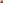 サンクシェール(Senqchere)