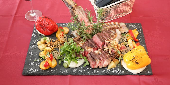 和歌山のフレンチが楽しめるおすすめレストラントップ1 一休 Comレストラン 和歌山のフレンチが楽しめるおすすめレストラントップ1 一休 Comレストラン