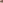 サンクシェール(Senqchere)