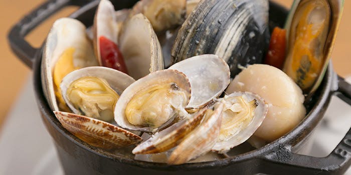 バベル ベイサイド キッチン（babel bayside kitchen）