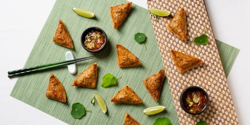 信濃町駅周辺グルメ おしゃれで美味しい レストランランキング 6選 一休 Comレストラン