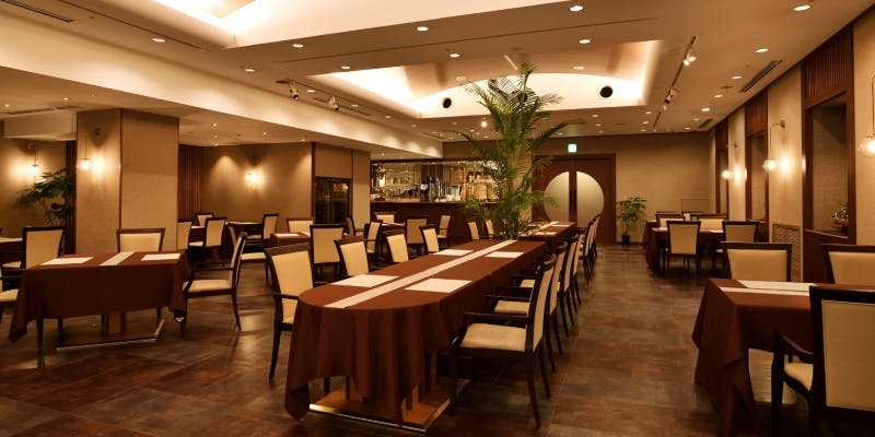 信濃町駅周辺グルメ おしゃれで美味しい レストランランキング 6選 一休 Comレストラン