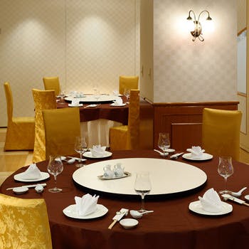 �������� �|����