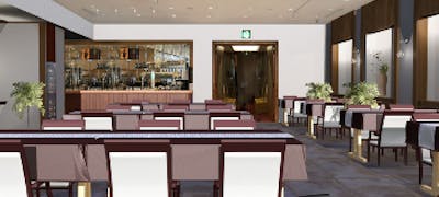 Im Ilqlud5xm Im Ilqlud5xm