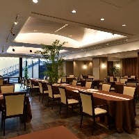 信濃町駅周辺グルメ おしゃれで美味しい レストランランキング 6選 一休 Comレストラン