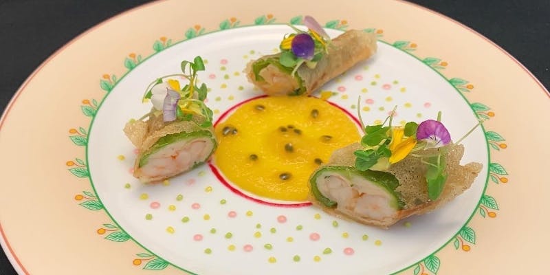 代官山駅周辺ランチ22 おすすめ 絶品お昼ごはん17選 一休 Comレストラン