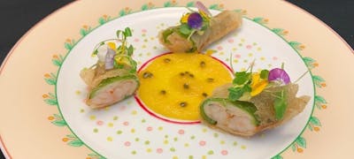 代官山駅周辺ランチ22 おすすめ 絶品お昼ごはん17選 一休 Comレストラン 代官山駅周辺ランチ22 おすすめ 絶品お昼ごはん17選 一休 Comレストラン