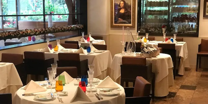 Hc1iqlkceokmcm Hc1iqlkceokmcm