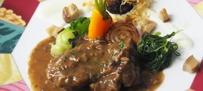 アトレ恵比寿周辺ランチ21 おすすめ 絶品お昼ごはん28選 一休 Comレストラン アトレ恵比寿周辺ランチ21 おすすめ 絶品お昼ごはん28選 一休 Comレストラン