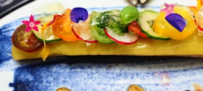 ログロード代官山周辺ランチ21 おすすめ 絶品お昼ごはん14選 一休 Comレストラン ログロード代官山周辺ランチ21 おすすめ 絶品お昼ごはん14選 一休 Comレストラン