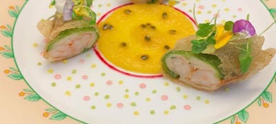 代官山ランチ21 おすすめ 絶品お昼ごはん30選 一休 Comレストラン 代官山ランチ21 おすすめ 絶品お昼ごはん30選 一休 Comレストラン