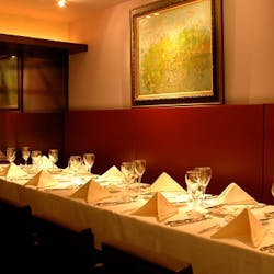 レストラン モナリザ 恵比寿本店 Monna Lisa 恵比寿本店 恵比寿 フランス料理 一休 Comレストラン レストラン モナリザ 恵比寿本店 Monna Lisa 恵比寿本店 恵比寿 フランス料理 一休 Comレストラン