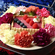 フラワーBOX