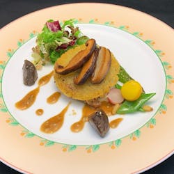 レストラン モナリザ 恵比寿本店 Monna Lisa 恵比寿本店 恵比寿 フランス料理 一休 Comレストラン レストラン モナリザ 恵比寿本店 Monna Lisa 恵比寿本店 恵比寿 フランス料理 一休 Comレストラン