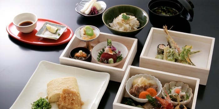 赤坂 ひかわ - 画像5