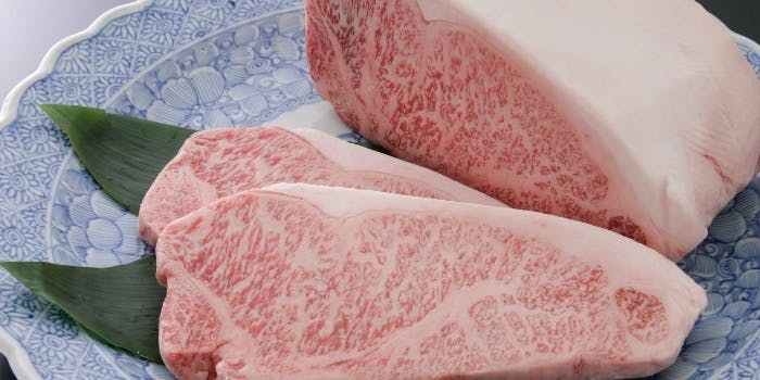 赤坂 ひかわ - 画像7