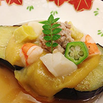 赤坂での接待・会食に